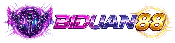 BIDUAN88